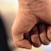 Familiendrama landet vor Gericht