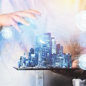 Die Immobilie als offenes Buch