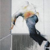 „Im Mittelpunkt meines Schaffens steht der Mensch“