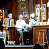 Nostalgischer Wendeverlierer entlarvt Wessi