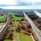 Jetzt entscheiden die Zahlen