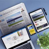 Ersetzt KI die Arbeit der Redakteure?