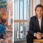 Ist das Kunst oder kann das weg?