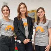 Wertvolle Workshops rund um das Thema Ernährung bei Demenz