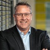 „Kann zu Staatshass führen“