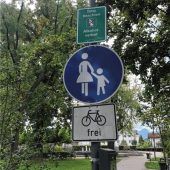 Ärger um „Saufgelage“