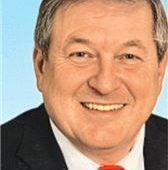 Nachruf