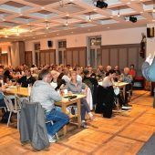 Bürgerversammlung schlägt hohe Wellen