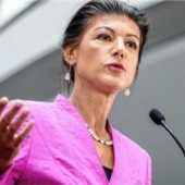 Gespräche mit Putin?Er will doch gar nicht!