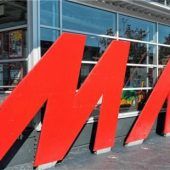 40 Jahre Top-Service im MediaMarkt Rosenheim: Jubiläum mit Gewinnspiel