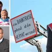 „Bin relativ hoffnungslos!“
