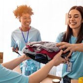 Seriöse Stiftungen erkennen