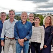 Der Betriebsrat im OVB