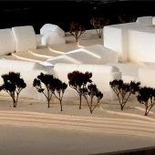 Kontroverse um gewaltiges Kostenplus