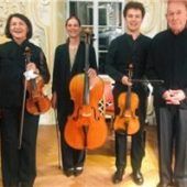 Jubiläumskonzert in Zangberg