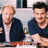 Möchtegernwirte suchen Brandstifter