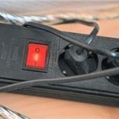 Das neue Aus ist„komplett Aus“