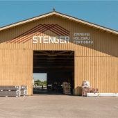 Karrierechancen mit Weitsicht