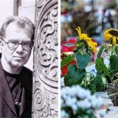 „Man spürt plötzlich die sichere Nähe“