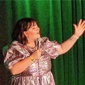 „Krachert“ wird ihr nicht gerecht