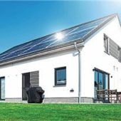 Was bei Hausangeboten  wirklich zählt