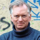 Klartext zu Krisen in der Welt
