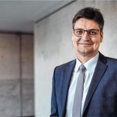 „Was können wir uns leisten?“