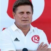 Alle ziehen an einem Strang