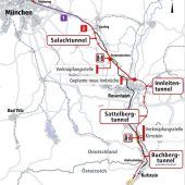 „Alternative war endlich im Bundestag“