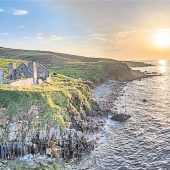 Auf der Suche nach Erlebnissen