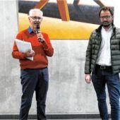 Ein Tag für alle Generationen