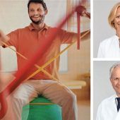 „Aua!“ Echte Hilfe statt schlauer Sprüche