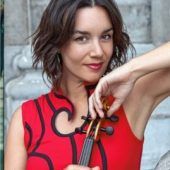 Musik zwischenTag und Traum