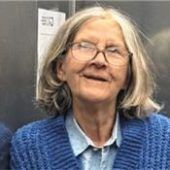 76-Jährigewird vermisst