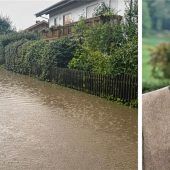 Ein „Kümmerer“ soll helfen