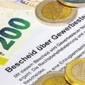 Wirtschaft fordert Klarheit bei neuen Grundsteuer-Hebesätzen