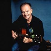 Willy Astor kommt nach Rosenheim