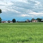 Ganzer Fragenkatalog zu Bauprojekt