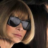 Der Teufel trägt nicht nur Prada