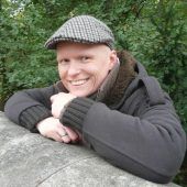 So kommen Sie den Ahnen auf die Spur