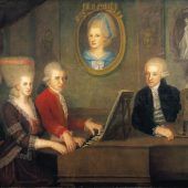 Bayerische Dynastien: Fakten zum Staunen