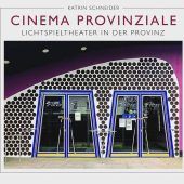 Kino, Ort der Begegnung