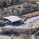 Carsharing-Transporter sorgen für Ärger