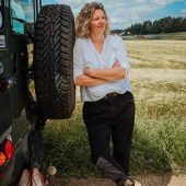 „Amputiert jetzt, damit endlich Ruhe ist“