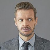 „Ein Akt der Diversität“