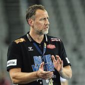 Aalborg entlässt Trainer Machulla