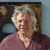 Hütten-Legende Charly sagt Servus