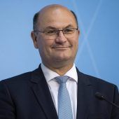 Zwölf Milliarden Euro für Städte und Gemeinden