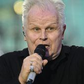 Grönemeyer wehrt sich