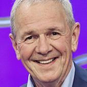 UMFRAGE: WELCHE FOLGEN HAT DER AUSGANG DER US-WAHL?